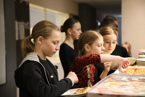 Die nächsten Turniere stehen an