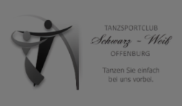 Über Nacht ist es Herbst geworden!